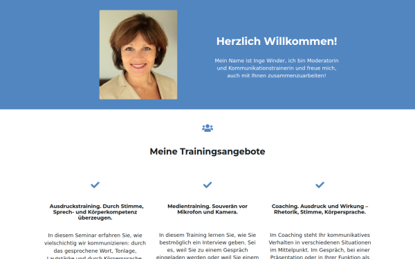 inge-winder.at