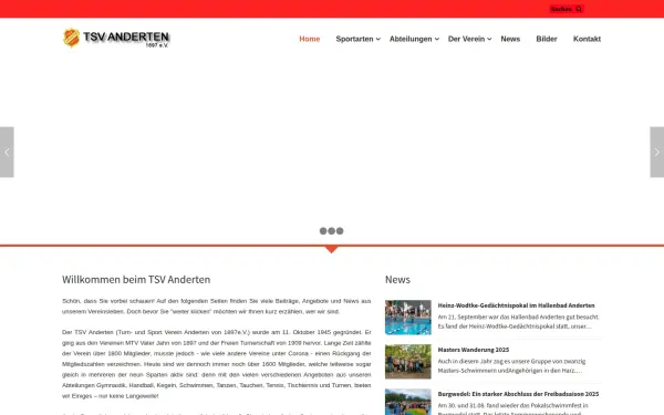 tsv-anderten.de