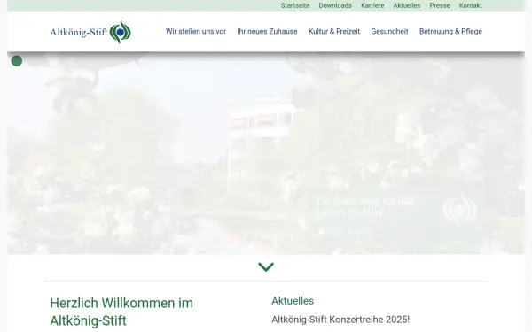 www.altkoenig-stift.de