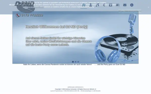 www.dj-nd.de
