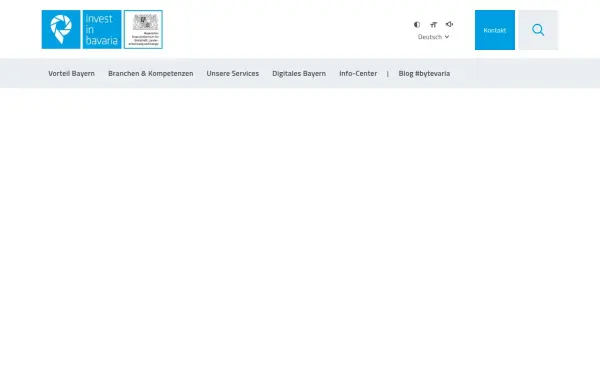 www.invest-in-bavaria.com