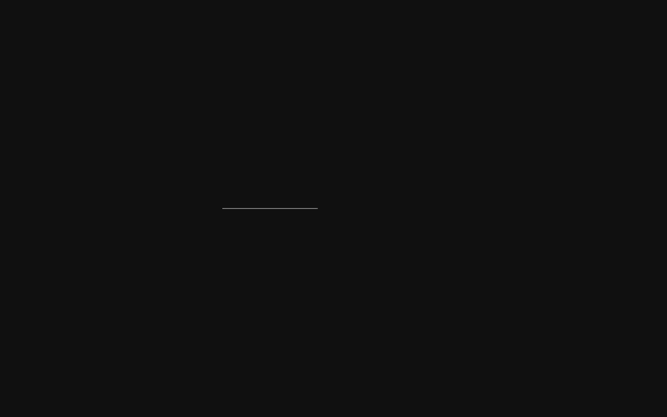my-sign.de
