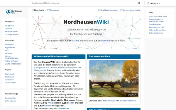 nordhausen-wiki.de