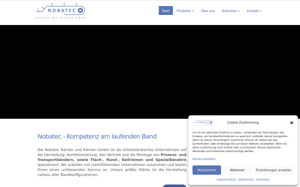 www.nobatec.de
