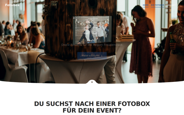 fotobox.davve.de
