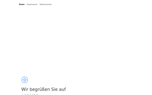 mein-zahnarztteam.de