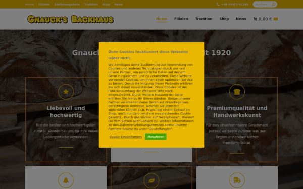 www.gnaucks-backhaus.de
