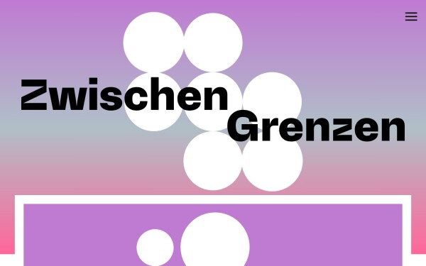 zwischengrenzen.online
