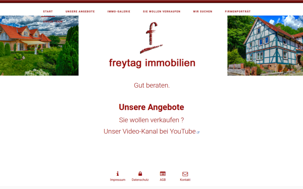 goe-immo.de