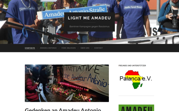 light-me-amadeu.org