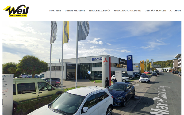 mitsubishi-dream-cars.de