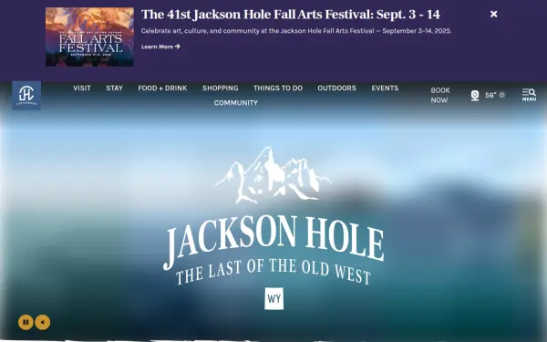 www.jacksonholechamber.com