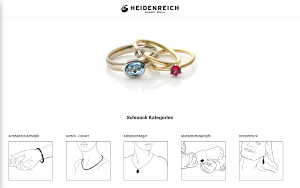 heidenreich-schmuck.de