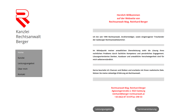 www.berger-rechtsanwalt.at