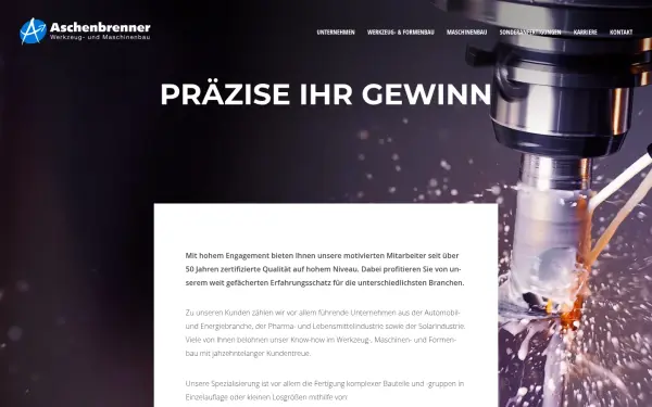 www.aschenbrenner-gmbh.com