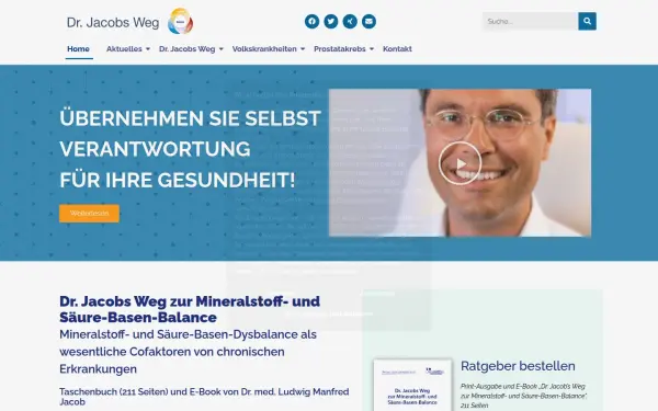 www.drjacobsweg.eu