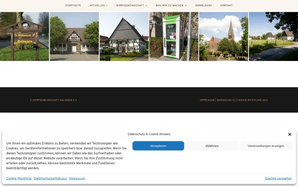 www.halingen.de