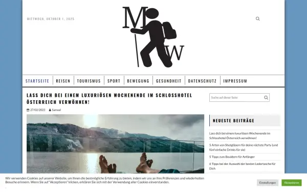www.merzig-wadern-online.de