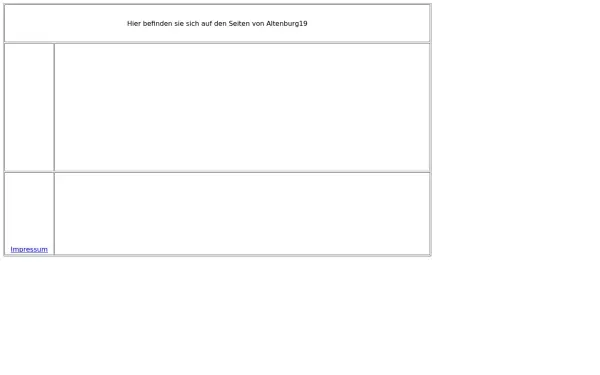 altenburg19.de