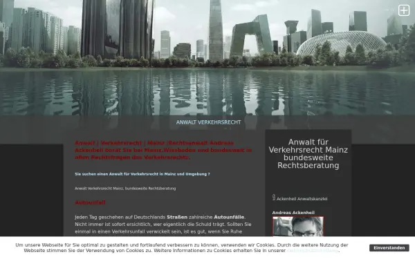 anwalt-verkehrsrecht-mainz.de