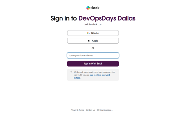 doddfw.slack.com