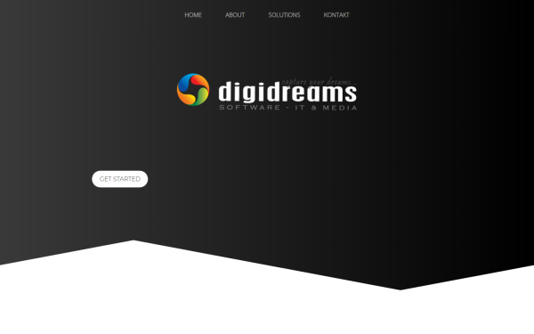 www.digidreams.at