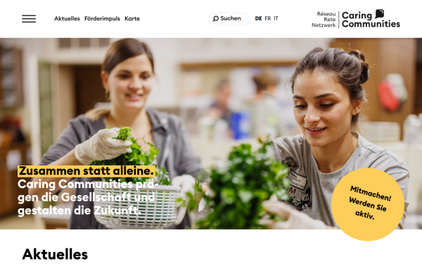 caringcommunities.ch