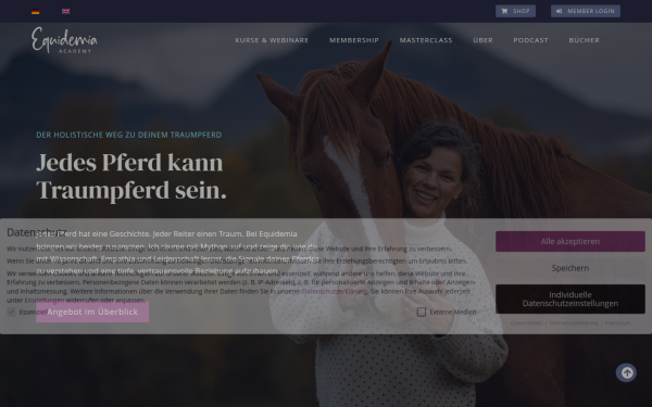 equidemia.com