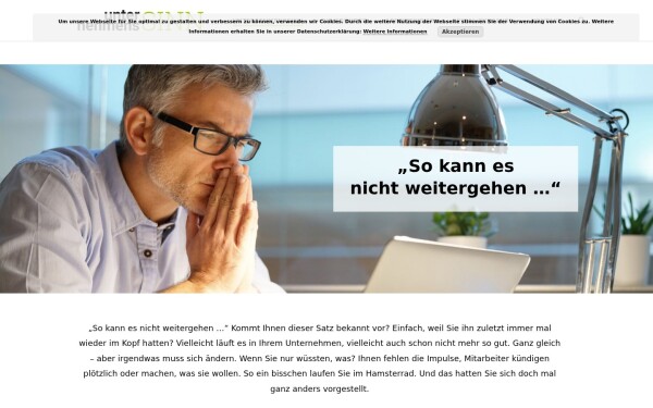 unternehmenssinn.de