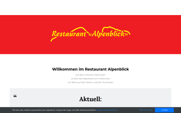 www.alpenblick-gunterswilen.ch