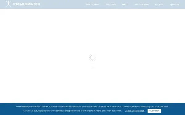 www.gsg-memmingen.de