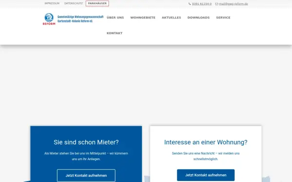 www.gwg-reform.de