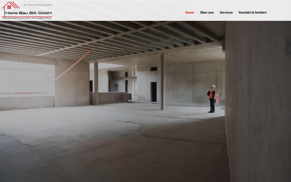 www.homebau.at