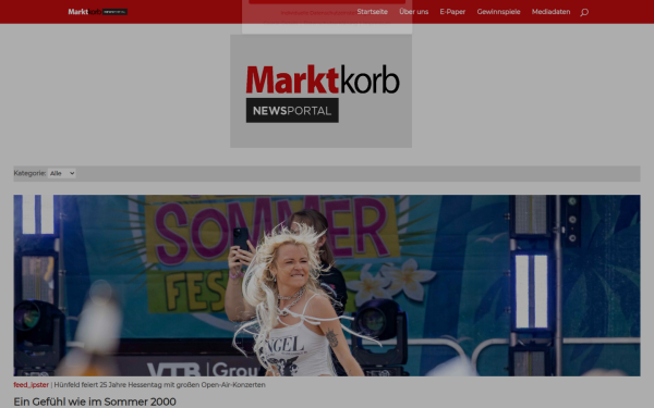 www.marktkorb.de