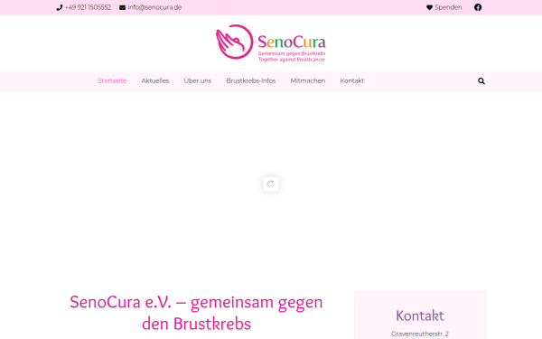 www.senocura.de