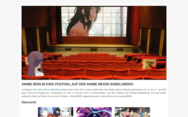 animeberlin.de