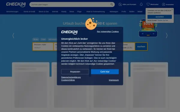 www.check24.de