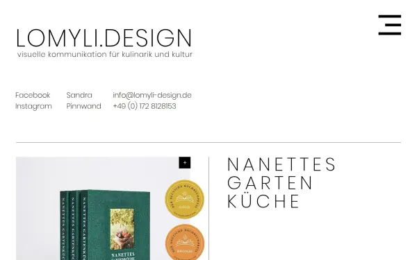 www.lomyli-design.de