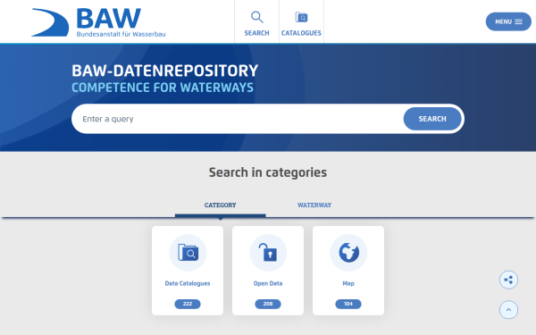 datenrepository.baw.de