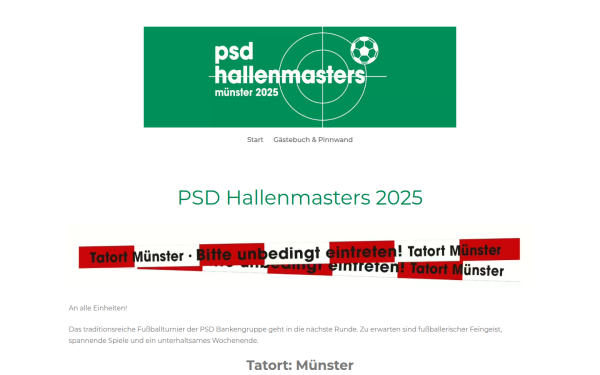 psd-hallenmasters.de