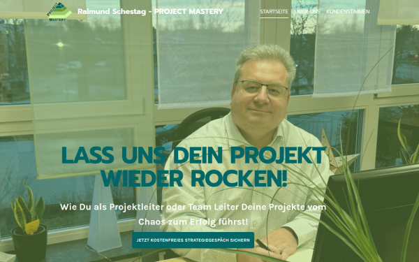 raimundschestag.de