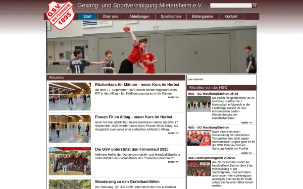 www.gsv-mietersheim.de