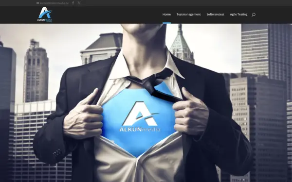 alkunmedia.de