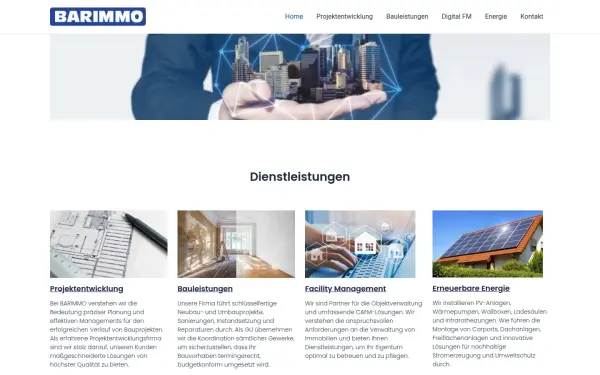 barimmo.de