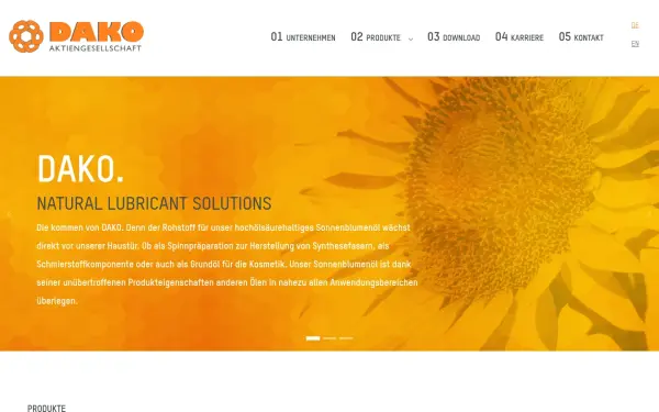 dako-ag.com