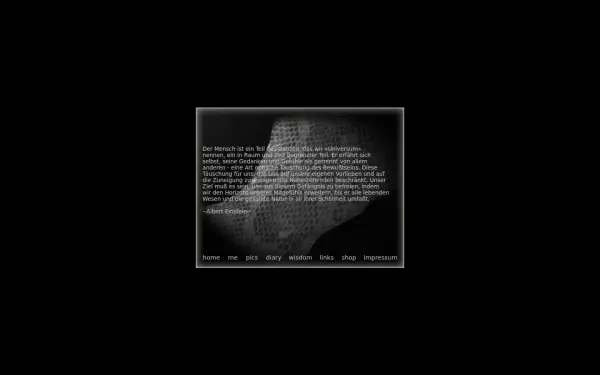 mamaprojects.de