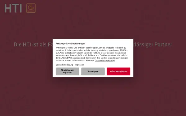 www.hti-handel.de