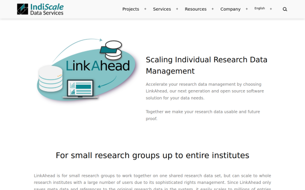www.indiscale.com