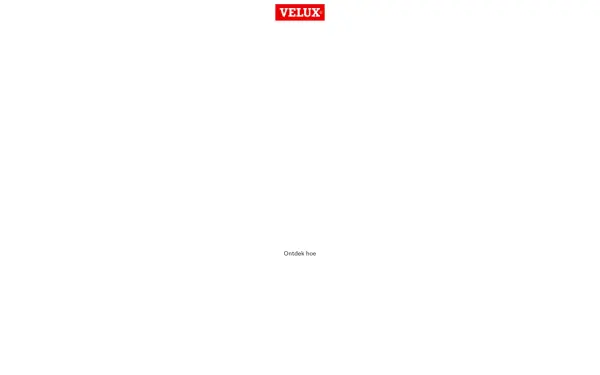www.velux.nl