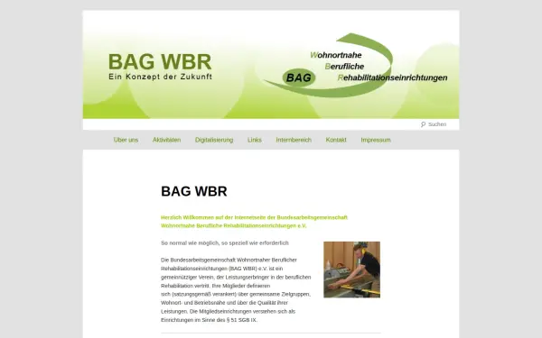 bag-wbr.de